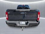 2022 Ford F-250 Crew Cab 4WD Pickup for sale #KBF19229 - photo 3