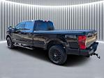2022 Ford F-250 Crew Cab 4WD Pickup for sale #KBF19229 - photo 6