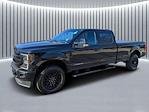 2022 Ford F-250 Crew Cab 4WD Pickup for sale #KBF19229 - photo 7