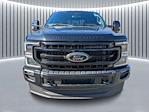 2022 Ford F-250 Crew Cab 4WD Pickup for sale #KBF19229 - photo 8