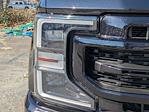 2022 Ford F-250 Crew Cab 4WD Pickup for sale #KBF19229 - photo 9