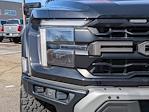2024 Ford F-150 SuperCrew Cab 4WD Pickup for sale #PFA28399 - photo 10