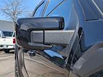 2024 Ford F-150 SuperCrew Cab 4WD Pickup for sale #PFA28399 - photo 11