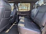 2024 Ford F-150 SuperCrew Cab 4WD Pickup for sale #PFA28399 - photo 12