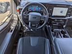 2024 Ford F-150 SuperCrew Cab 4WD Pickup for sale #PFA28399 - photo 13