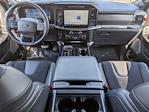 2024 Ford F-150 SuperCrew Cab 4WD Pickup for sale #PFA28399 - photo 14