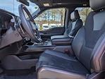 2024 Ford F-150 SuperCrew Cab 4WD Pickup for sale #PFA28399 - photo 17