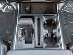 2024 Ford F-150 SuperCrew Cab 4WD Pickup for sale #PFA28399 - photo 18