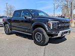2024 Ford F-150 SuperCrew Cab 4WD Pickup for sale #PFA28399 - photo 3
