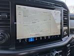 2024 Ford F-150 SuperCrew Cab 4WD Pickup for sale #PFA28399 - photo 20