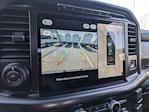 2024 Ford F-150 SuperCrew Cab 4WD Pickup for sale #PFA28399 - photo 21