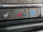 2024 Ford F-150 SuperCrew Cab 4WD Pickup for sale #PFA28399 - photo 22