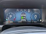 2024 Ford F-150 SuperCrew Cab 4WD Pickup for sale #PFA28399 - photo 24