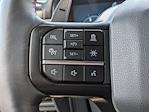 2024 Ford F-150 SuperCrew Cab 4WD Pickup for sale #PFA28399 - photo 25