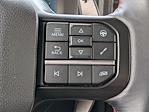 2024 Ford F-150 SuperCrew Cab 4WD Pickup for sale #PFA28399 - photo 26
