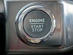 2024 Ford F-150 SuperCrew Cab 4WD Pickup for sale #PFA28399 - photo 27