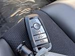 2024 Ford F-150 SuperCrew Cab 4WD Pickup for sale #PFA28399 - photo 28