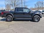 2024 Ford F-150 SuperCrew Cab 4WD Pickup for sale #PFA28399 - photo 4