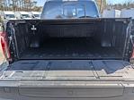 2024 Ford F-150 SuperCrew Cab 4WD Pickup for sale #PFA28399 - photo 6