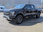 2024 Ford F-150 SuperCrew Cab 4WD Pickup for sale #PFA28399 - photo 7