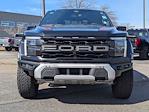 2024 Ford F-150 SuperCrew Cab 4WD Pickup for sale #PFA28399 - photo 8