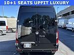 2023 Mercedes-Benz Sprinter 2500 CUSTOM 11 SEAT PASSENGER 144 WB S1675T for sale #S1675T - photo 11