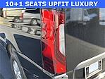 2023 Mercedes-Benz Sprinter 2500 CUSTOM 11 SEAT PASSENGER 144 WB S1675T for sale #S1675T - photo 12