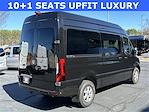 2023 Mercedes-Benz Sprinter 2500 CUSTOM 11 SEAT PASSENGER 144 WB S1675T for sale #S1675T - photo 14