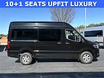 2023 Mercedes-Benz Sprinter 2500 CUSTOM 11 SEAT PASSENGER 144 WB S1675T for sale #S1675T - photo 15