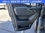 2023 Mercedes-Benz Sprinter 2500 CUSTOM 11 SEAT PASSENGER 144 WB S1675T for sale #S1675T - photo 18