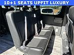 2023 Mercedes-Benz Sprinter 2500 CUSTOM 11 SEAT PASSENGER 144 WB S1675T for sale #S1675T - photo 20