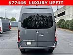 2023 Mercedes-Benz Custom Sprinter 2500 Passenger Van 144 WB S1676T for sale #S1676T - photo 11