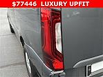 2023 Mercedes-Benz Custom Sprinter 2500 Passenger Van 144 WB S1676T for sale #S1676T - photo 4