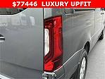 2023 Mercedes-Benz Custom Sprinter 2500 Passenger Van 144 WB S1676T for sale #S1676T - photo 12