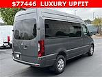 2023 Mercedes-Benz Custom Sprinter 2500 Passenger Van 144 WB S1676T for sale #S1676T - photo 13