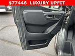 2023 Mercedes-Benz Custom Sprinter 2500 Passenger Van 144 WB S1676T for sale #S1676T - photo 17