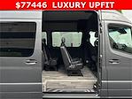 2023 Mercedes-Benz Custom Sprinter 2500 Passenger Van 144 WB S1676T for sale #S1676T - photo 19