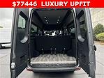 2023 Mercedes-Benz Custom Sprinter 2500 Passenger Van 144 WB S1676T for sale #S1676T - photo 5