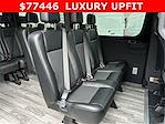 2023 Mercedes-Benz Custom Sprinter 2500 Passenger Van 144 WB S1676T for sale #S1676T - photo 20