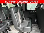 2023 Mercedes-Benz Custom Sprinter 2500 Passenger Van 144 WB S1676T for sale #S1676T - photo 21