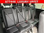 2023 Mercedes-Benz Custom Sprinter 2500 Passenger Van 144 WB S1676T for sale #S1676T - photo 22