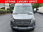 2023 Mercedes-Benz Custom Sprinter 2500 Passenger Van 144 WB S1676T for sale #S1676T - photo 6