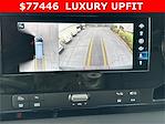 2023 Mercedes-Benz Custom Sprinter 2500 Passenger Van 144 WB S1676T for sale #S1676T - photo 7