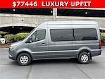 2023 Mercedes-Benz Custom Sprinter 2500 Passenger Van 144 WB S1676T for sale #S1676T - photo 10