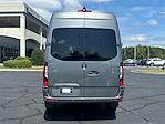 2023 Mercedes-Benz Sprinter 2500 CUSTOM 11 SEAT PASSENGER LOADED OPTIONS 144 WB S1679T for sale #S1679T - photo 36