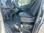 2023 Mercedes-Benz Sprinter 2500 CUSTOM 11 SEAT PASSENGER LOADED OPTIONS 144 WB S1679T for sale #S1679T - photo 39