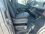 2023 Mercedes-Benz Sprinter 2500 CUSTOM 11 SEAT PASSENGER LOADED OPTIONS 144 WB S1679T for sale #S1679T - photo 43