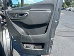 2023 Mercedes-Benz Sprinter 2500 CUSTOM 11 SEAT PASSENGER LOADED OPTIONS 144 WB S1679T for sale #S1679T - photo 44