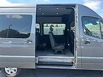 2023 Mercedes-Benz Sprinter 2500 CUSTOM 11 SEAT PASSENGER LOADED OPTIONS 144 WB S1679T for sale #S1679T - photo 46