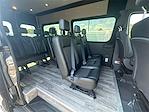 2023 Mercedes-Benz Sprinter 2500 CUSTOM 11 SEAT PASSENGER LOADED OPTIONS 144 WB S1679T for sale #S1679T - photo 47